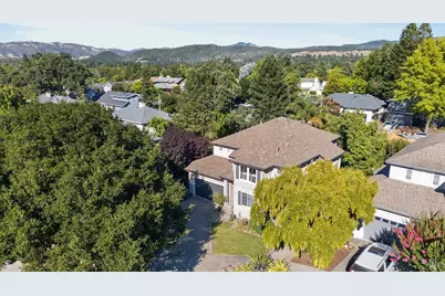 1868 Lornadell Lane, Santa Rosa, CA 95405 - Photo 85