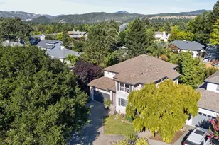 1868 Lornadell Ln, Santa Rosa, CA 95405 - Photo 85