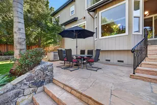1868 Lornadell Ln, Santa Rosa, CA 95405 - Photo 69