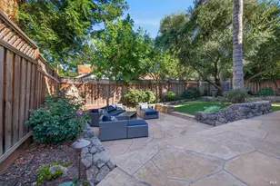 1868 Lornadell Ln, Santa Rosa, CA 95405 - Photo 61