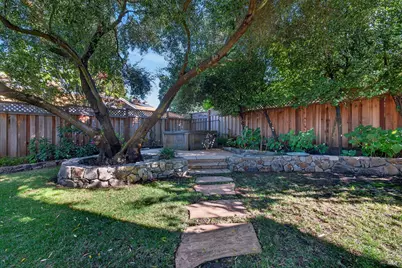 1868 Lornadell Lane, Santa Rosa, CA 95405 - Photo 63