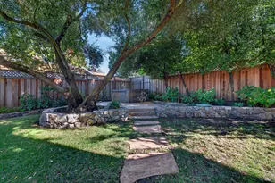 1868 Lornadell Ln, Santa Rosa, CA 95405 - Photo 63