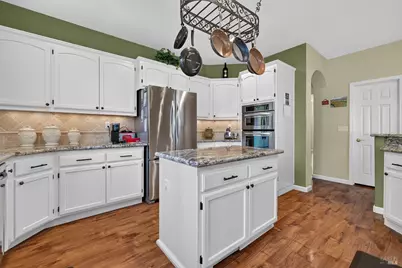 1868 Lornadell Lane, Santa Rosa, CA 95405 - Photo 55