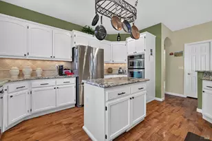 1868 Lornadell Ln, Santa Rosa, CA 95405 - Photo 55
