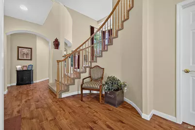 1868 Lornadell Lane, Santa Rosa, CA 95405 - Photo 19