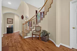 1868 Lornadell Ln, Santa Rosa, CA 95405 - Photo 19