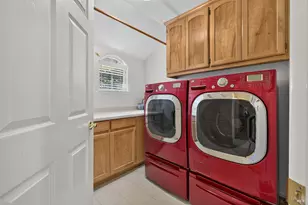 1868 Lornadell Ln, Santa Rosa, CA 95405 - Photo 31