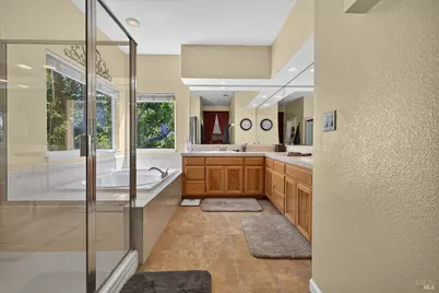 1868 Lornadell Lane, Santa Rosa, CA 95405 - Photo 41