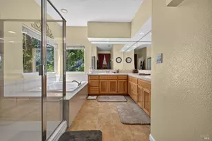 1868 Lornadell Ln, Santa Rosa, CA 95405 - Photo 41