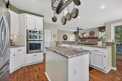 1868 Lornadell Lane, Santa Rosa, CA 95405 - Photo 53