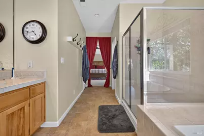 1868 Lornadell Lane, Santa Rosa, CA 95405 - Photo 43