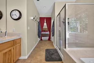 1868 Lornadell Ln, Santa Rosa, CA 95405 - Photo 43