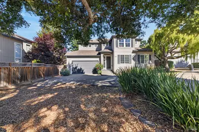 1868 Lornadell Lane, Santa Rosa, CA 95405 - Photo 71