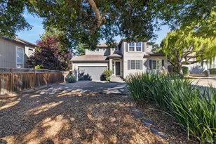 1868 Lornadell Ln, Santa Rosa, CA 95405 - Photo 71