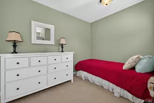 1868 Lornadell Ln, Santa Rosa, CA 95405 - Photo 27