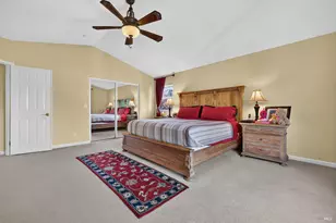 1868 Lornadell Ln, Santa Rosa, CA 95405 - Photo 35