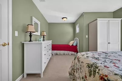 1868 Lornadell Lane, Santa Rosa, CA 95405 - Photo 29