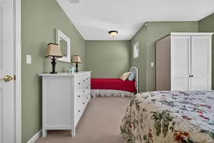 1868 Lornadell Ln, Santa Rosa, CA 95405 - Photo 29