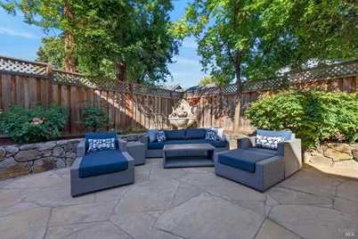 1868 Lornadell Lane, Santa Rosa, CA 95405 - Photo 67