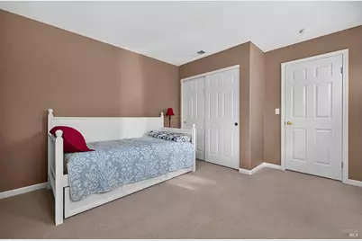 1868 Lornadell Lane, Santa Rosa, CA 95405 - Photo 33