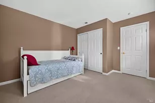 1868 Lornadell Ln, Santa Rosa, CA 95405 - Photo 33