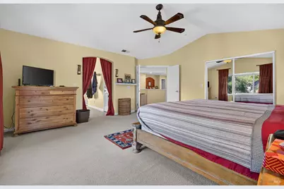1868 Lornadell Lane, Santa Rosa, CA 95405 - Photo 39