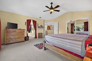 1868 Lornadell Ln, Santa Rosa, CA 95405 - Photo 39