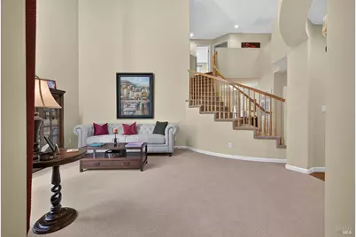 1868 Lornadell Lane, Santa Rosa, CA 95405 - Photo 17