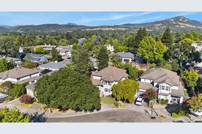 1868 Lornadell Lane, Santa Rosa, CA 95405 - Photo 75