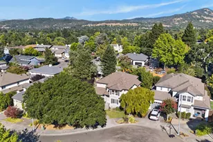 1868 Lornadell Ln, Santa Rosa, CA 95405 - Photo 75