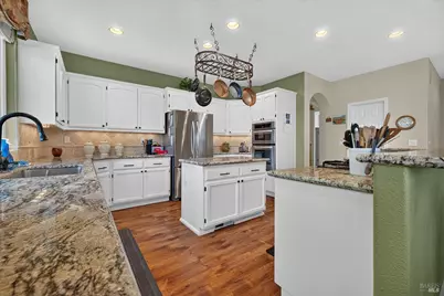 1868 Lornadell Lane, Santa Rosa, CA 95405 - Photo 51