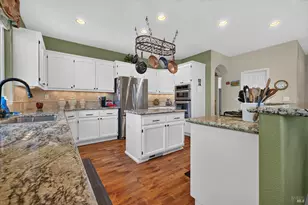 1868 Lornadell Ln, Santa Rosa, CA 95405 - Photo 51