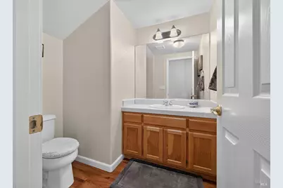 1868 Lornadell Lane, Santa Rosa, CA 95405 - Photo 21