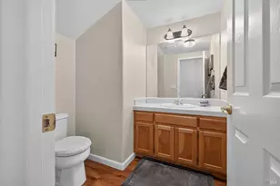 1868 Lornadell Ln, Santa Rosa, CA 95405 - Photo 21