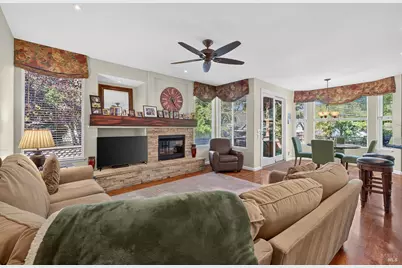 1868 Lornadell Lane, Santa Rosa, CA 95405 - Photo 57
