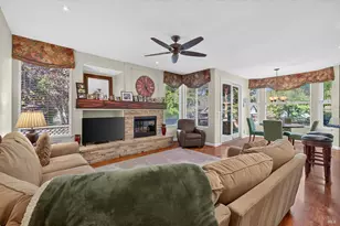 1868 Lornadell Ln, Santa Rosa, CA 95405 - Photo 57