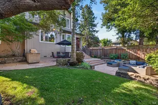 1868 Lornadell Ln, Santa Rosa, CA 95405 - Photo 65