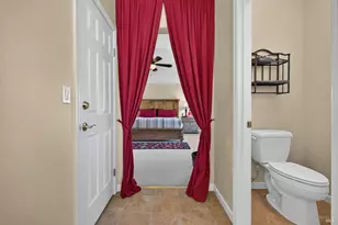 1868 Lornadell Ln, Santa Rosa, CA 95405 - Photo 45