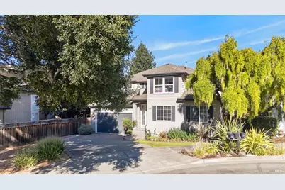 1868 Lornadell Lane, Santa Rosa, CA 95405 - Photo 83