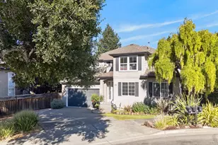 1868 Lornadell Ln, Santa Rosa, CA 95405 - Photo 83