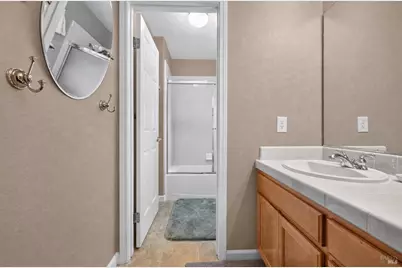 1868 Lornadell Lane, Santa Rosa, CA 95405 - Photo 23