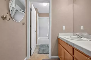 1868 Lornadell Ln, Santa Rosa, CA 95405 - Photo 23