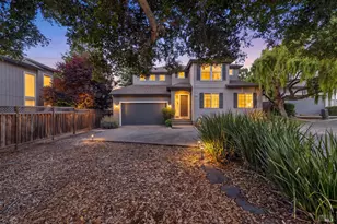 1868 Lornadell Ln, Santa Rosa, CA 95405 - Photo 1
