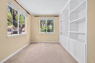 1868 Lornadell Ln, Santa Rosa, CA 95405 - Photo 11
