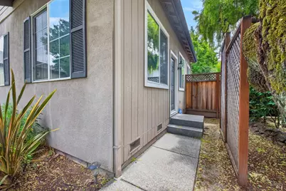 1868 Lornadell Lane, Santa Rosa, CA 95405 - Photo 73