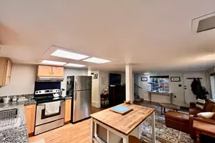 14592 Canyon 1 Rd, Guerneville, CA 95446 - Photo 5