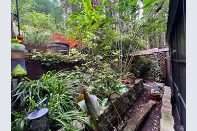 14592 Canyon 1 Road, Guerneville, CA 95446 - Photo 11