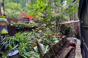 14592 Canyon 1 Rd, Guerneville, CA 95446 - Photo 11