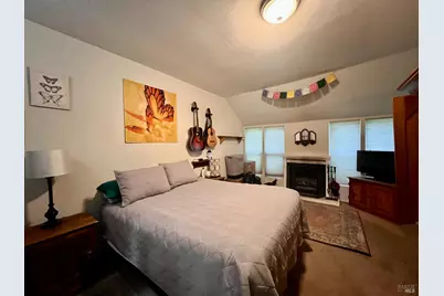 14592 Canyon 1 Road, Guerneville, CA 95446 - Photo 7