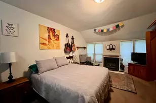 14592 Canyon 1 Rd, Guerneville, CA 95446 - Photo 7